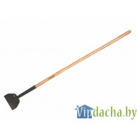 Ледоруб FISKARS 175x1475мм (140000)